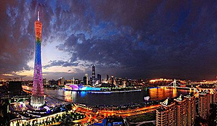 《宝可梦：朱＆紫》DLC公开 年内推出